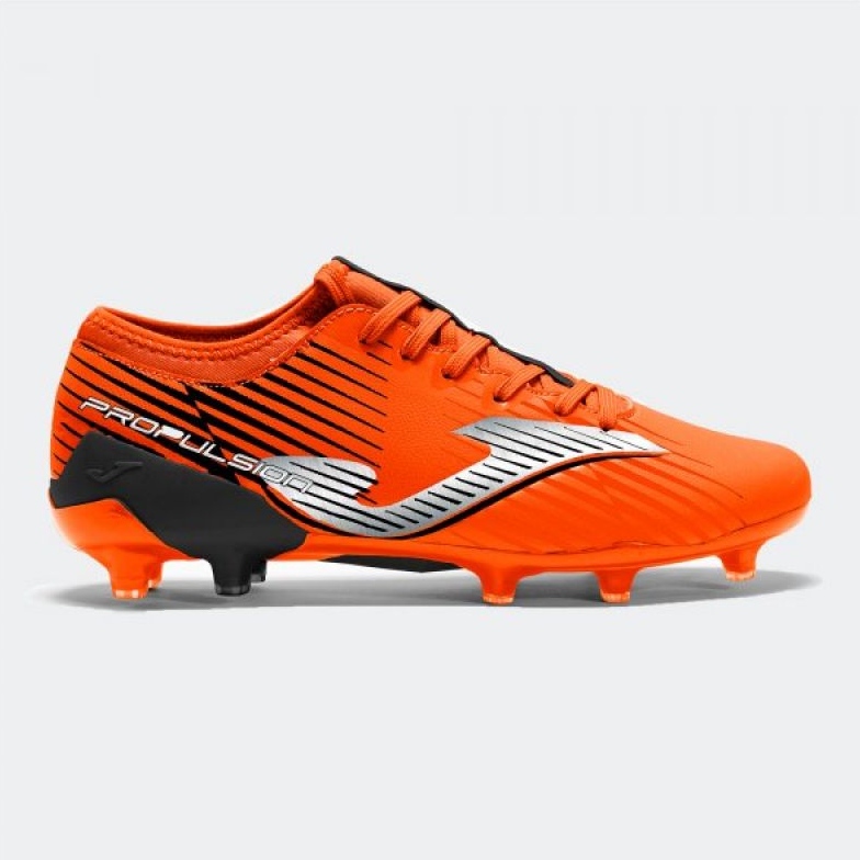 Joma Propulsion Cup 2308 Orange Ground -yritykset oranssi 1