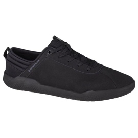 Caterpillar HEX P724079 Cherpillart musta 1