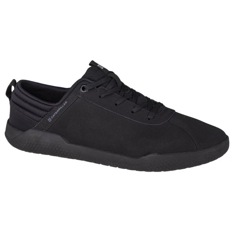 Caterpillar HEX P724079 Cherpillart musta 1