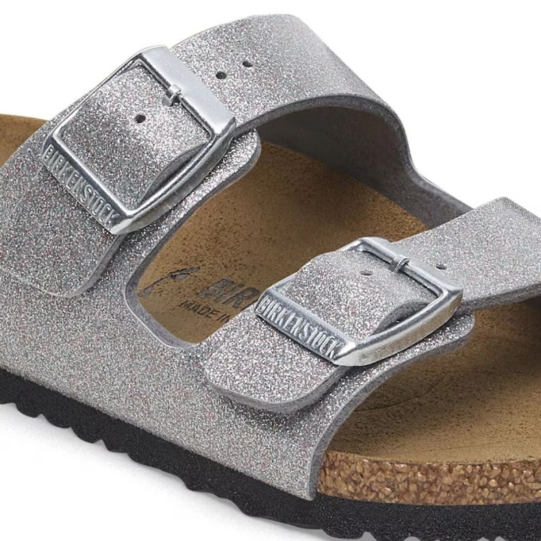 Birkenstock Arizona BS 1029453 Flip -Flops hopea 2