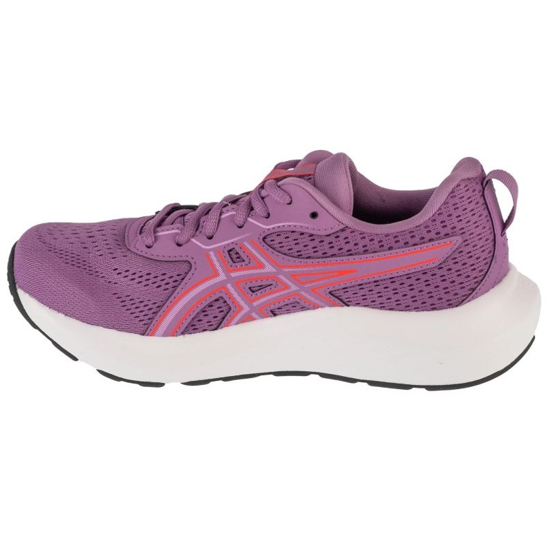 Asics Gel-Contrand -juoksukengät 9 1012B681-501 violetti 1