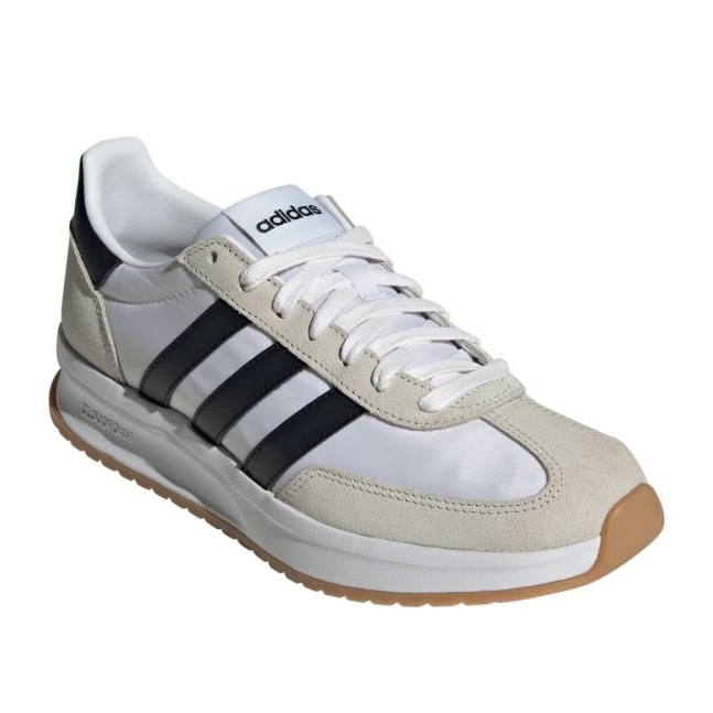 Adidas Run 70S 2.0 IH8584 kengät valkoinen 1