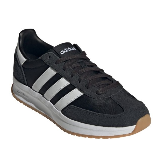 Adidas Run 70S 2.0 IH8585 kengät musta 1