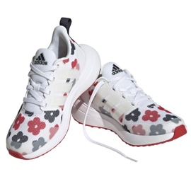 Adidas FortaRun 2.0 GZ9758 kengät valkoinen 2