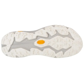 Hoka SpeedGoat 6 114791-BKSTRT-juoksukengät musta 3