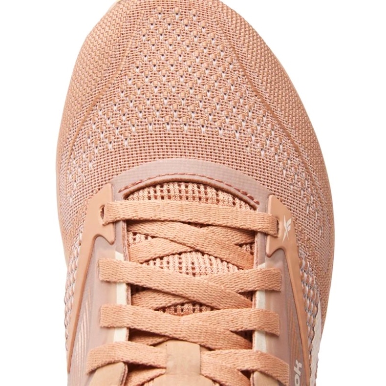 Reebok Nano X4 kengät 100204718 beige 2