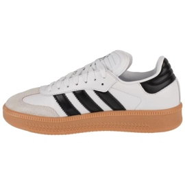 Adidas Samba XLG IE1377 kengät valkoinen 1