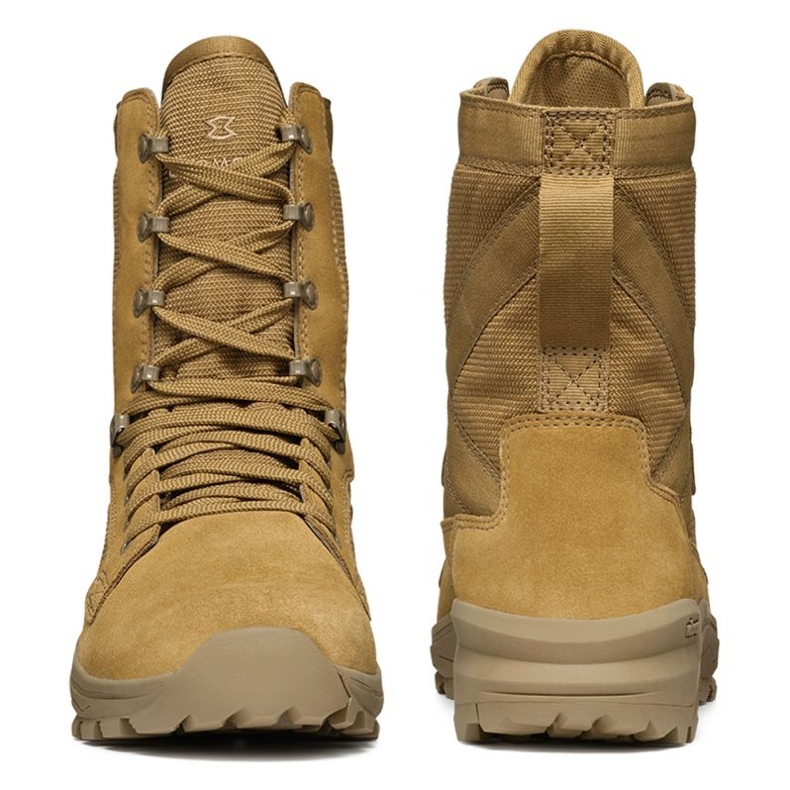 Garmont T8 Extreme Evo Gtx Tavalliset kengät 92800591787 vihreä 2