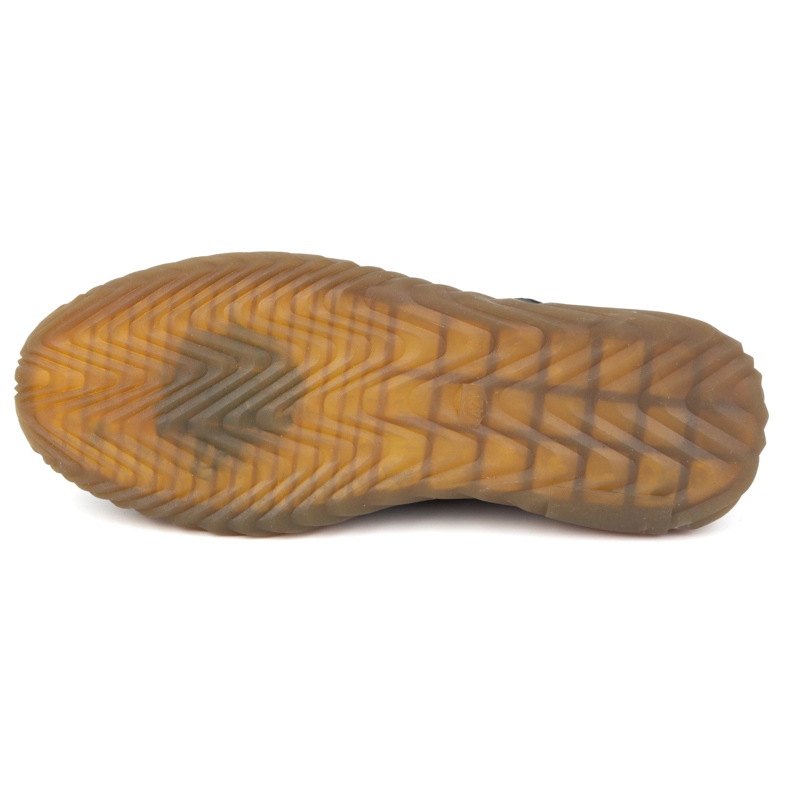 URGENT 228/S1 työkengät komposiittikärkisellä 5