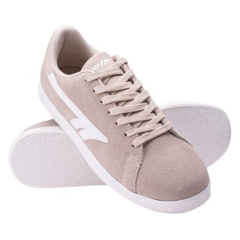 Hi-Tec Korel Shoes 92800654206 beige 1