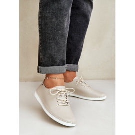 S.Barski LRADED Live Live Elävinä live-limes LR51-645 Beige 2