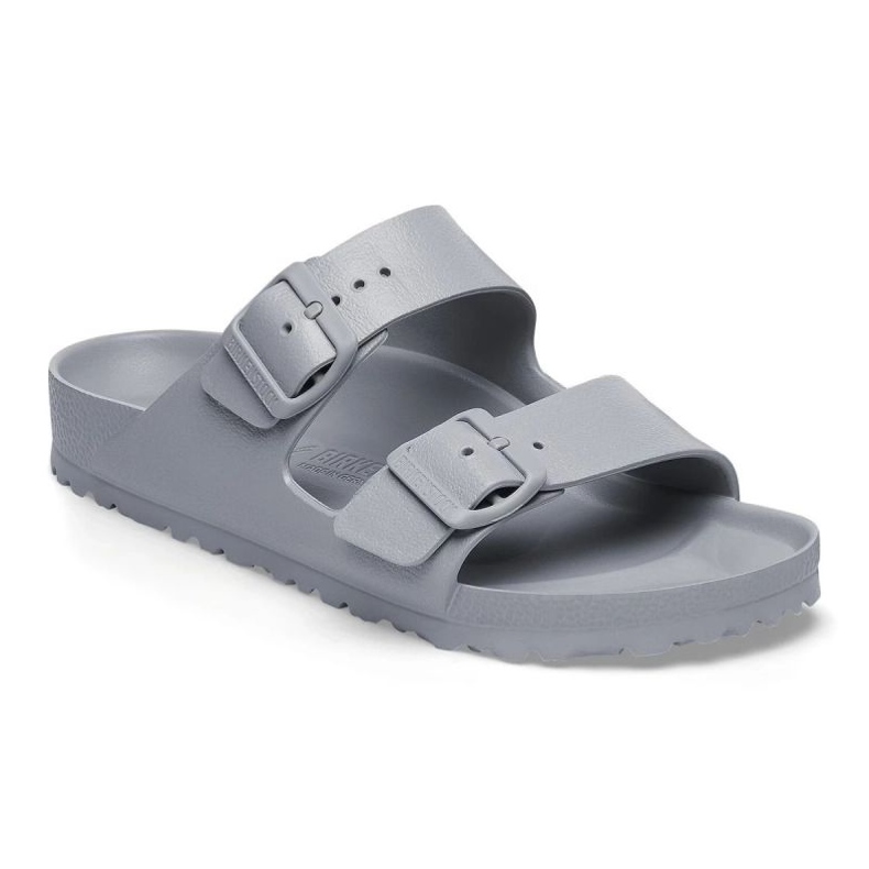 Birkenstock Arizona Eva 1027592 Flip -Flops harmaa 1
