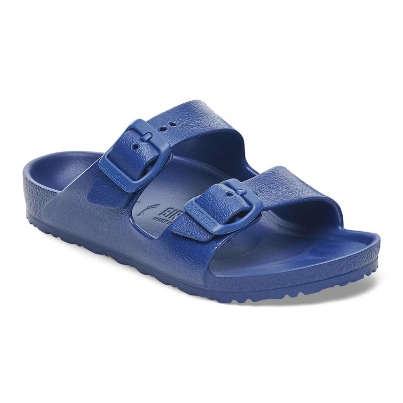 Birkenstock Arizona Eva 1029582 Flip -Flops sininen 1