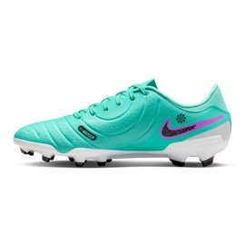 Jalkapallokengät Nike Tiempo Legend 10 Academy MG DV4337-300 sininen 1