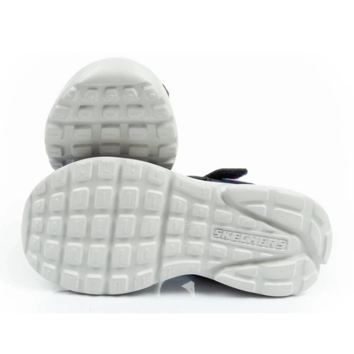 Skechers 406513L/NVBL sandaalit sininen 1