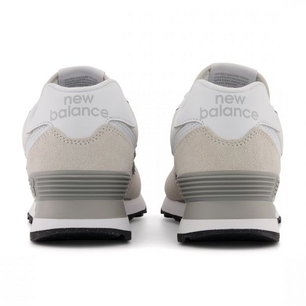 New Balance WL574EVW kengät beige 1