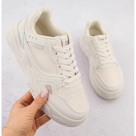 Beiget urheilukengät Big Star NN274668 1