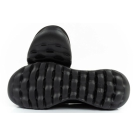 Skechers Go Wruk Joy 124665/BBK mustat kengät 8