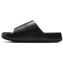 Nike Calm FD4116-001 Musta vaahto 1