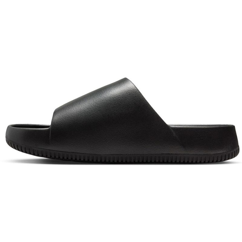 Nike Calm FD4116-001 Musta vaahto 1