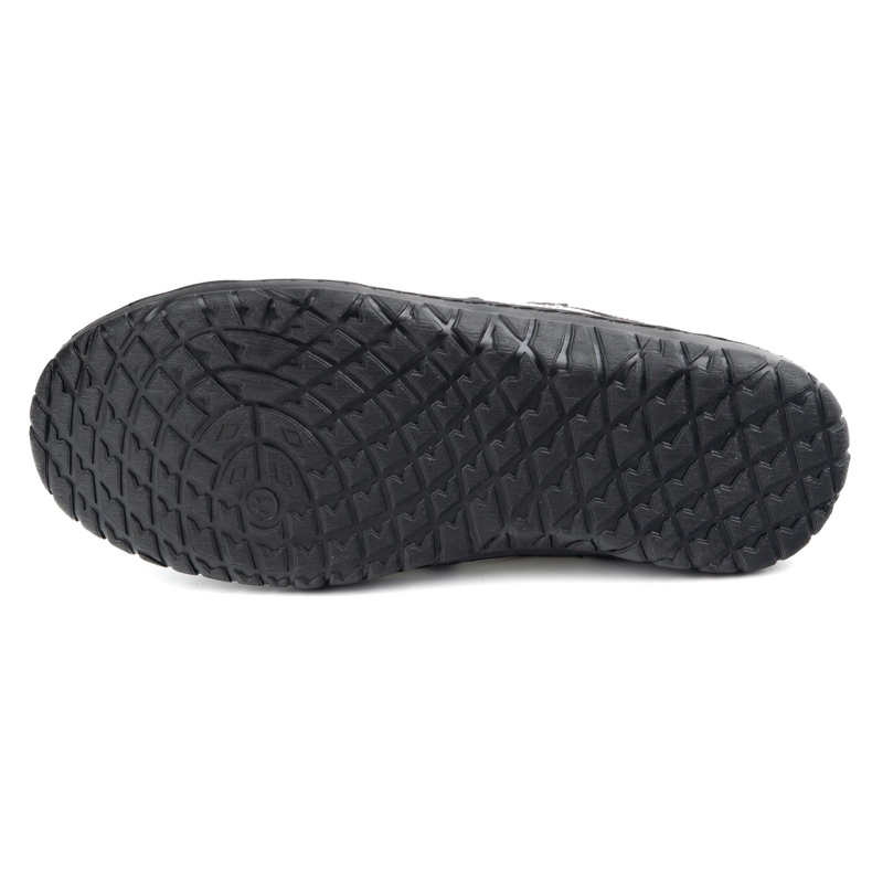 Olivier Miesten nahkapolkukengät 262 kz valkoinen 1