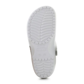 Crocs Classic Atmosphere 10001-1FT puukengät harmaa 4