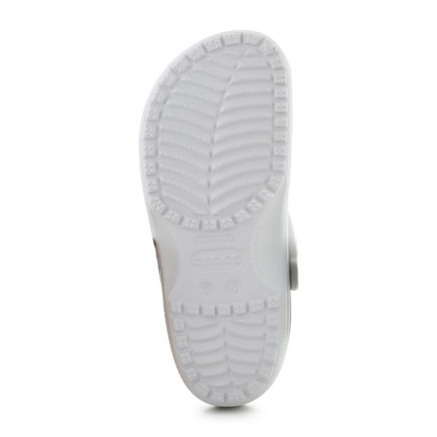 Crocs Classic Atmosphere 10001-1FT puukengät harmaa 4