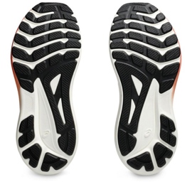 Asics GT 1000 13 1012B663700 juoksukengät vaaleanpunainen 5