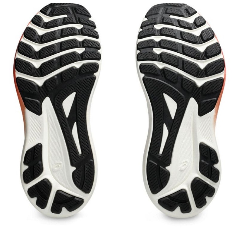 Asics GT 1000 13 1012B663700 juoksukengät vaaleanpunainen 5