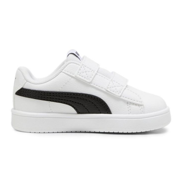 Puma Rickie Classic V Inf 39425413 kengät valkoinen 1