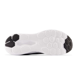 New Balance Uusi tasapaino M411LB3 kengät musta 3