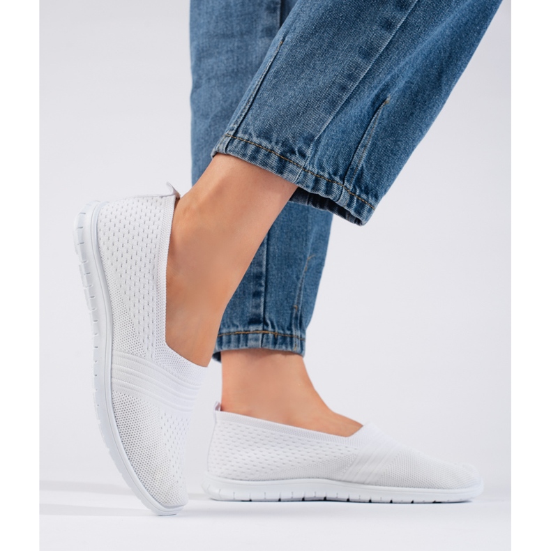 Kultaiset ajat valkoinen 2