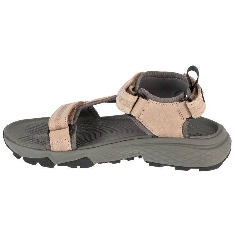 Sandaalit Columbia Peakfreak Rush Sandaal Lea 2121251212 beige 1