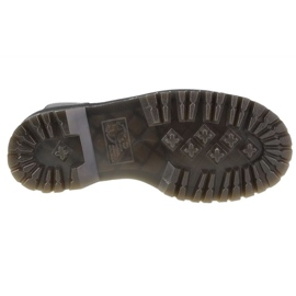 Glany Dr. Martens Jadon Iii DM26378001 musta 3