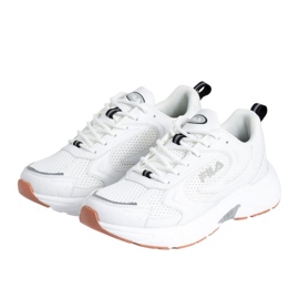 Fila Kreatix Shoes FFM0418 10004 Valkoinen 1