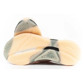 Adidas X9000L3 GX7742 kengät beige 1