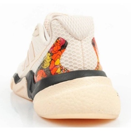 Adidas X9000L3 GX7742 kengät beige 6