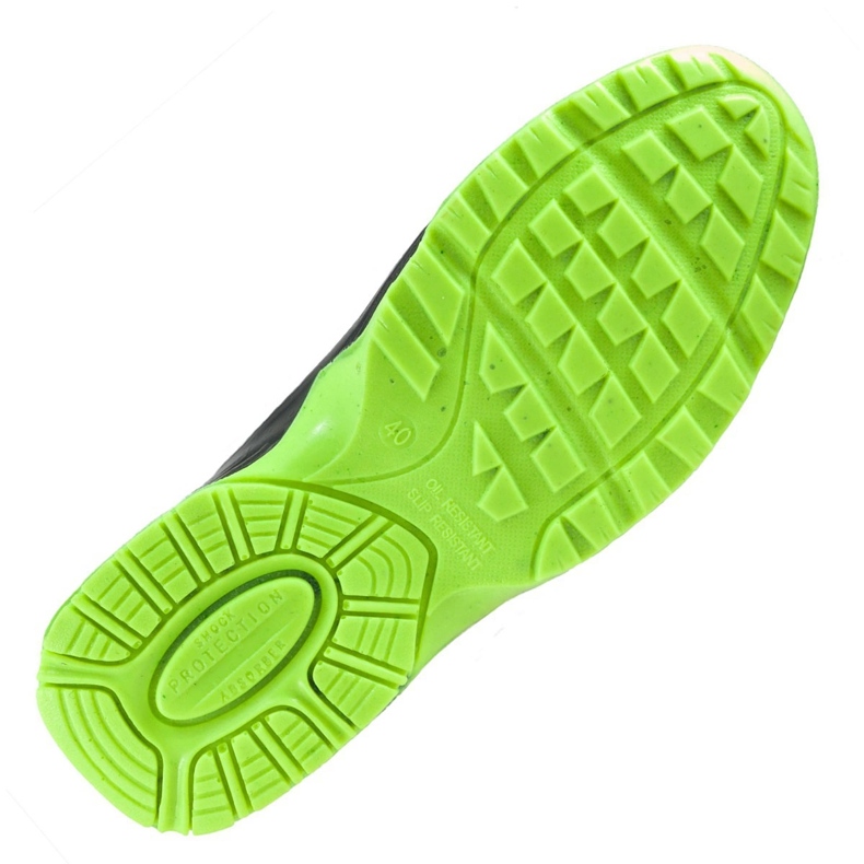 URGENT Tarranauhat kiireelliset 350/s1 musta 2