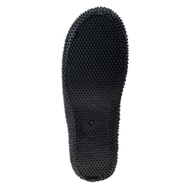 Vesikengät Martes Norem 92800309057 monivärinen sininen 1