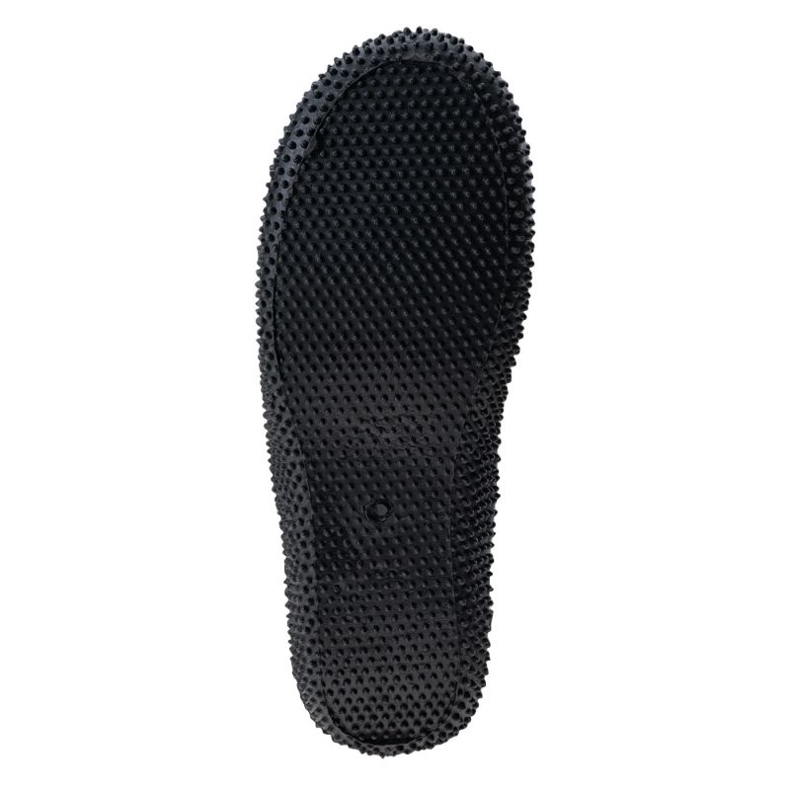 Vesikengät Martes Norem 92800309057 monivärinen sininen 1