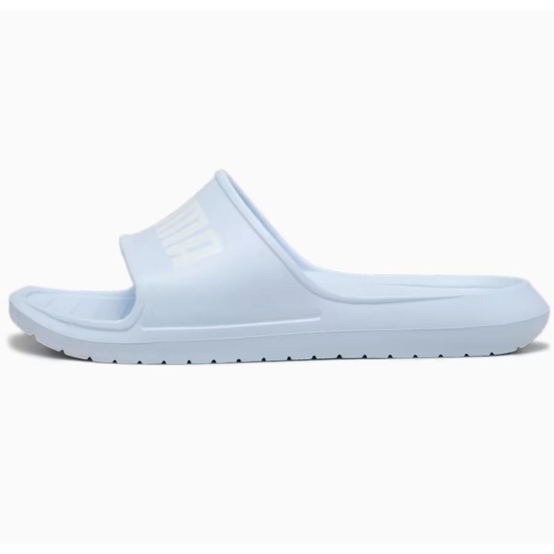 Puma DivEcat V2 Lite 374823-24 Flip-Flops sininen 2