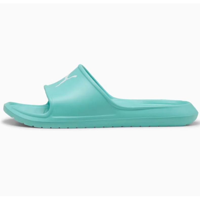 Puma DivEcat V2 Lite Cat 386713-18 Flip-Flops vihreä 2