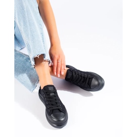 Big Star LL274967 mustat tennarit 1