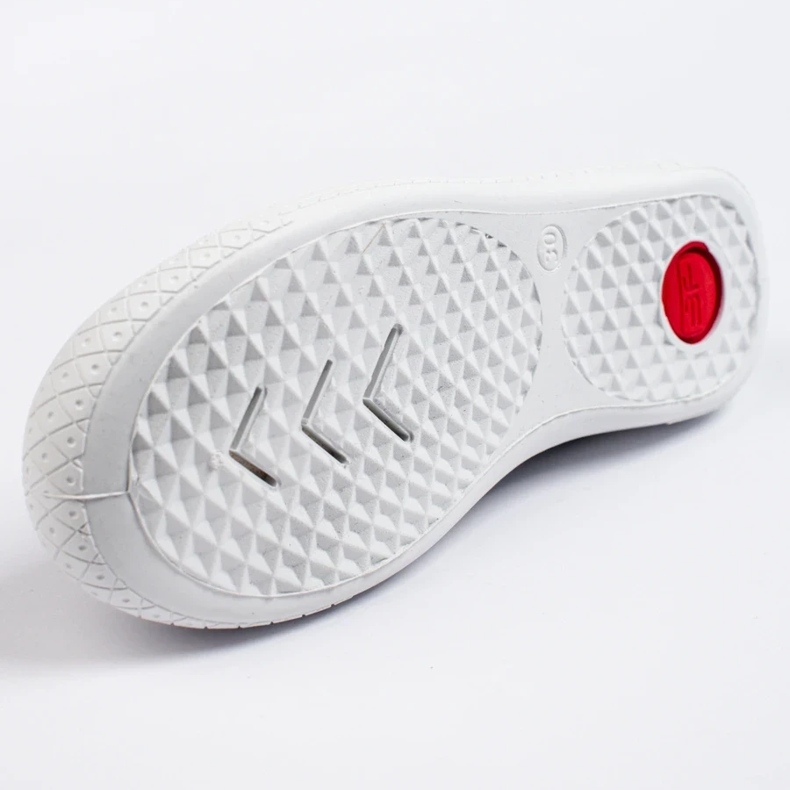 SHELOVET Harmaat 3F lasten lenkkarit 1