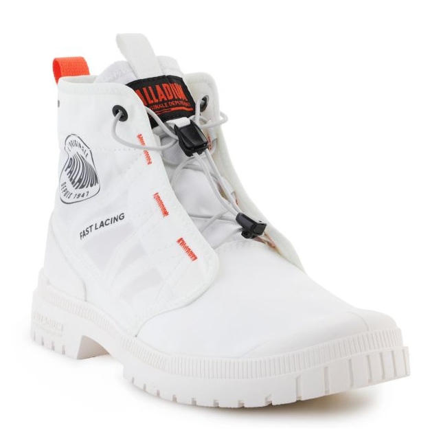 Palladium SP20 Travel Hi 74476-116-m valkoinen 1