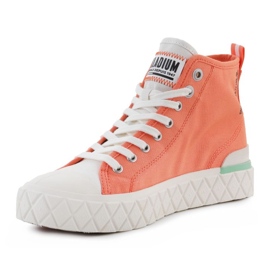 Palladium palladium ace chukka org 79142-813-m oranssi 3