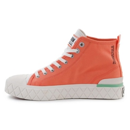 Palladium palladium ace chukka org 79142-813-m oranssi 4
