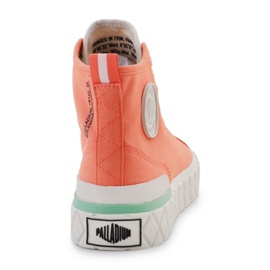 Palladium palladium ace chukka org 79142-813-m oranssi 5