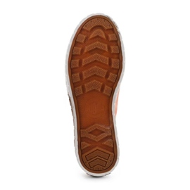 Palladium palladium ace chukka org 79142-813-m oranssi 6