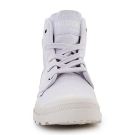 Palladium pampa hi 92352-549-m sininen 2